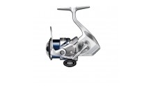 SHIMANO STRADIC FM C2000S