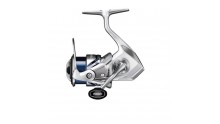 SHIMANO STRADIC FM C2000HG