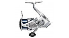 SHIMANO STRADIC FM 2500S