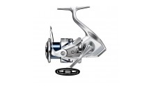 SHIMANO STRADIC FM C3000HG