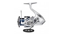 SHIMANO STRADIC FM 4000