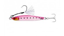 STORM GOMOKU TRICK METAL 12G. PSRD