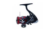 DAIWA 23 NINJA LT 1000