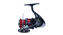 DAIWA 23 NINJA LT 2500