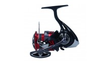 DAIWA 23 NINJA LT 3000C