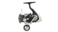 DAIWA 23 LEXA LT 4000C