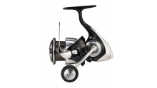 DAIWA 23 LEXA LT 4000CXH