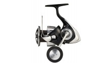 DAIWA 23 LEXA LT 5000CXH