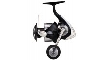 DAIWA 23 LEXA LT 6000DH