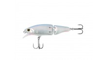 SHIMANO CARDIFF ARMAJOINT 60SS GHOST BAIT