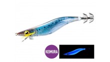 SHIMANO SEPHIA CLINCH JET BOOST SHALLOW 3.5 007