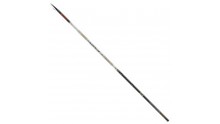 TRABUCCO HYDRUS NEO LAKE TROUT 4206H