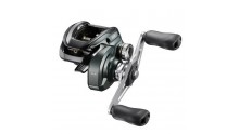 SHIMANO CURADO M 201XG 