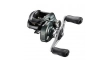 SHIMANO CURADO M 201 