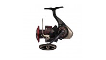 DAIWA 23 FUEGO LT 5000 C