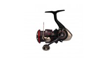 DAIWA 23 FUEGO LT 2000 SXH