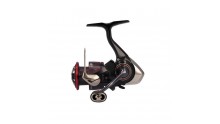 DAIWA 23 FUEGO LT 2000 D