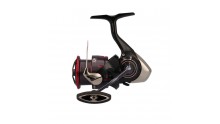 DAIWA 23 FUEGO LT 3000 C