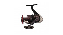 DAIWA 23 FUEGO LT 6000 D