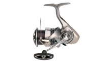 DAIWA 23 EXCELER LT 3000 C