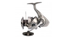 DAIWA 23 EXCELER LT 5000 C