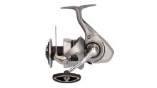 DAIWA 23 EXCELER LT 6000 D