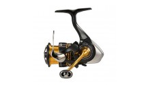 DAIWA 23 LEGALIS LT 1000 D