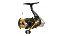 DAIWA 23 LEGALIS LT 2000 SXH