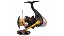 DAIWA 23 LEGALIS LT 4000 CXH