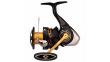 DAIWA 23 LEGALIS LT 5000 CXH