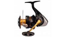 DAIWA 23 LEGALIS LT 6000 D