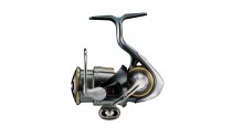 DAIWA 23 AIRITY LT 2000S-P