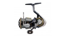 DAIWA 23 AIRITY LT 2500S