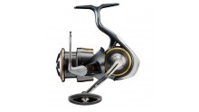 DAIWA 23 AIRITY LT PC 3000