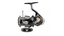 DAIWA 23 AIRITY LT 4000-XH