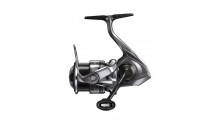 SHIMANO TWIN POWER FE C2000S