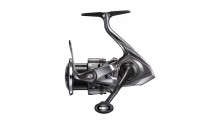 SHIMANO TWIN POWER FE 2500