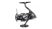 SHIMANO TWIN POWER FE C3000