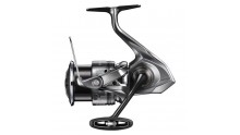 SHIMANO TWIN POWER FE 4000MHG