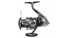 SHIMANO TWIN POWER FE 4000XG