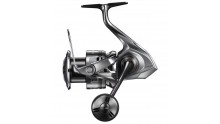 SHIMANO TWIN POWER FE C5000XG