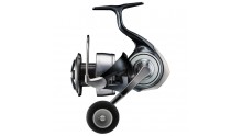 DAIWA 24 CERTATE G LT 5000D + OMAGGIO DAIWA WINDBRAKER