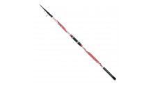 TRABUCCO AVALON SURFCASTING VI 130