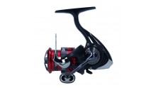 DAIWA 23 NINJA + SPARE SPOOL LT2000SP