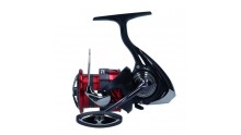 DAIWA 23 NINJA + SPARE SPOOL LT3000CXHSP