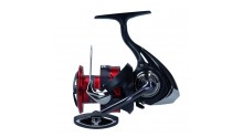 DAIWA 23 NINJA + SPARE SPOOL LT5000CSP