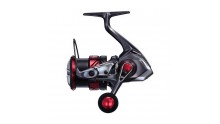 SHIMANO SEPHIA XR C3000S 