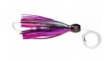 WILLIAMSON HIGH SPEED SAILFISH CATCHER 2.5 DK