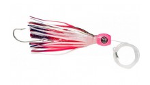 WILLIAMSON HIGH SPEED SAILFISH CATCHER 4.5 CF