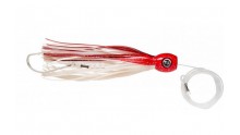 WILLIAMSON HIGH SPEED SAILFISH CATCHER 4.5 MC